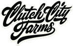 Best Premium Indoor Hemp Flower | Clutch City Farms
