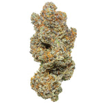 Premium Hemp Flower | Yuzu