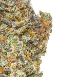 Premium Hemp Flower | Yuzu