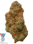 Premium Hemp Flower | Apple Smacks