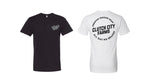 Premium Apparel | OG Clutch City Farms T-Shirt