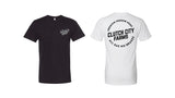 Premium Apparel | OG Clutch City Farms T-Shirt
