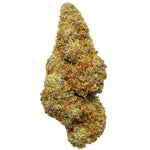Premium Hemp Flower | Apple Smacks