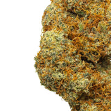Premium Hemp Flower | Apple Smacks