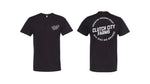 Premium Apparel | OG Clutch City Farms T-Shirt