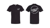 Premium Apparel | OG Clutch City Farms T-Shirt