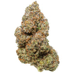 Premium Hemp Flower | Cookie Butter