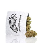 Premium Hemp Flower | Dragon Breath