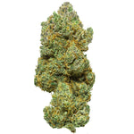 Premium Hemp Flower | Dragon Breath