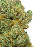 Premium Hemp Flower | Dragon Breath
