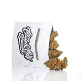 Premium Hemp Flower | Panther Funk