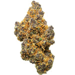 Premium Hemp Flower | Panther Funk
