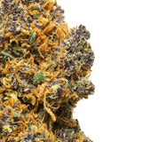 Premium Hemp Flower | Panther Funk