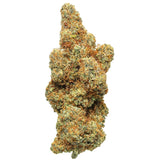 Premium Hemp Flower | Pineapple Whip