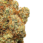Premium Hemp Flower | Pineapple Whip