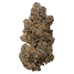 Premium Indoor Hemp Side Piece #2 Kush notes, a bit of sweetness, and all gas!,