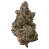 Premium Indoor Hemp Side Piece #2 Kush notes, creamy coffee, and all gas!,