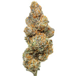 Premium Hemp Flower | Side Piece #2