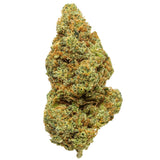 Premium Hemp Flower | Sumo Citrus