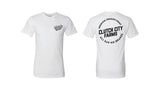 Premium Apparel | OG Clutch City Farms T-Shirt
