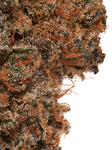Premium Hemp Flower | 777