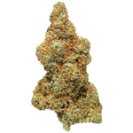 Premium Hemp Flower | Pineapple Whip