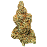 Premium Hemp Flower | Pineapple Whip