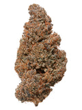 Premium Hemp Flower | 777